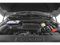 2026 RAM 1500 Big Horn/Lone Star Night Edition