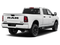 2026 RAM 2500 Base
