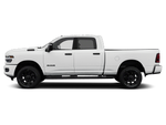 2026 RAM 2500 Base