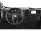 2026 RAM Ram ProMaster High Roof
