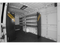 2026 RAM Ram ProMaster High Roof