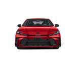 2026 Toyota Camry SE Nightshade