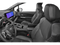 2026 Toyota Sienna Woodland Edition 7 Passenger