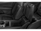 2026 Volkswagen Atlas Cross Sport SE w/Technology