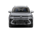2026 Volkswagen Taos 1.5T SEL