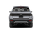 2026 Volkswagen Taos 1.5T SEL
