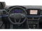 2026 Volkswagen Taos 1.5T SEL