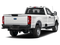 2027 Ford F-350SD XL