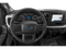 2027 Ford F-350SD XL