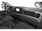 2027 Ford F-350SD XL
