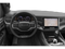 2027 Jeep Grand Wagoneer Grand Wagoneer