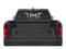 2027 RAM 1500 TRX