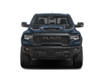 2027 RAM 1500 RHO