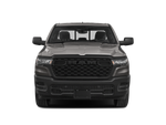 2027 RAM 1500 Express