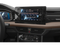 2027 Volkswagen Jetta 1.5T SEL