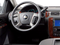 2010 Chevrolet Tahoe Commercial Fleet
