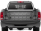 2010 RAM 1500 Laramie