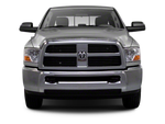 2011 RAM 2500 SLT