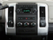 2011 RAM 2500 SLT