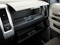 2011 RAM 2500 SLT