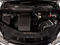 2013 Chevrolet Equinox LT 2LT