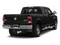 2013 RAM 2500 Laramie
