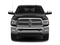 2013 RAM 2500 Laramie