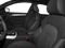 2014 Audi A4 2.0T Premium Plus quattro