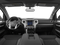 2014 Toyota Tundra SR5 CrewMax