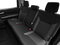 2014 Toyota Tundra SR5 CrewMax