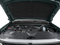 2016 Chevrolet Silverado 1500 LT LT1