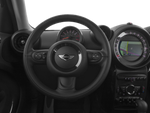 2016 MINI Cooper S Countryman Base