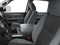 2016 RAM 3500 SLT