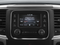 2016 RAM 3500 SLT