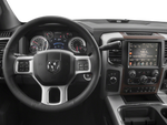 2017 RAM 3500 Laramie