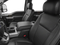 2018 Ford F-350SD Lariat