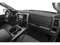 2018 RAM 1500 Sport
