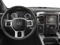 2018 RAM 3500 Laramie