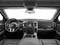 2018 RAM 3500 Laramie