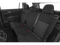 2018 Volkswagen Atlas 3.6L V6 SE w/Technology