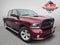 2016 RAM 1500 Sport