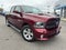 2016 RAM 1500 Sport