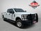 2019 Ford Super Duty F-350 SRW XL