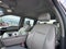 2019 Ford Super Duty F-350 SRW XL