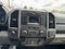 2019 Ford Super Duty F-350 SRW XL
