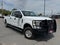 2019 Ford Super Duty F-350 SRW XL