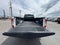 2019 Ford Super Duty F-350 SRW XL