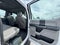 2019 Ford Super Duty F-350 SRW XL