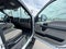 2019 Ford Super Duty F-350 SRW XL