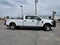 2019 Ford Super Duty F-350 SRW XL